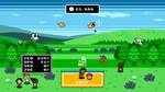 Super Sportmatchen (Steam Key/Region Free)