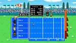 Super Sportmatchen (Steam Key/Region Free)