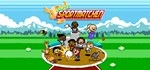 Super Sportmatchen (Steam Key/Region Free)