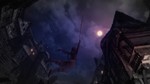 Shadwen (Steam Key/Region Free)