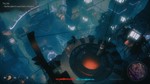Seven: Enhanced Edition (Steam Key/Region Free)