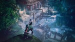 Seven: Enhanced Edition (Steam Key/Region Free)