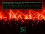 System Crash (Steam Key/Region Free)