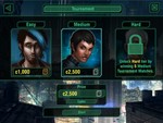 System Crash (Steam Key/Region Free)