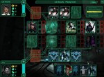 System Crash (Steam Key/Region Free)