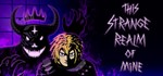 This Strange Realm Of Mine (Steam Key/Region Free)
