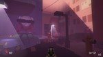 This Strange Realm Of Mine (Steam Key/Region Free)