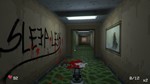 This Strange Realm Of Mine (Steam Key/Region Free)