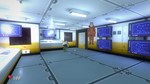 This Strange Realm Of Mine (Steam Key/Region Free)
