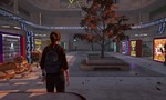 The Uncertain: Light At The End (Steam Key/Region Free)
