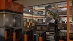 The Uncertain: Light At The End (Steam Key/Region Free)