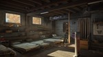 The Uncertain: Light At The End (Steam Key/Region Free)