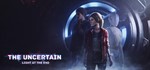 The Uncertain: Light At The End (Steam Key/Region Free)