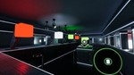 The Spectrum Retreat (Steam Key/Region Free)