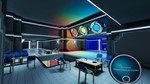 The Spectrum Retreat (Steam Key/Region Free)