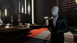 The Spectrum Retreat (Steam Key/Region Free)