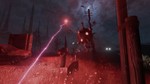 The Light Keeps Us Safe (Steam Key/Region Free)