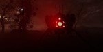 The Light Keeps Us Safe (Steam Key/Region Free)