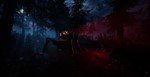 The Light Keeps Us Safe (Steam Key/Region Free)