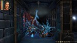 The Keep (Steam Key/Region Free)