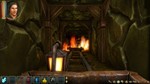 The Keep (Steam Key/Region Free)