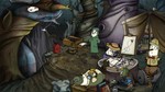 The Inner World (Steam Key/Region Free)
