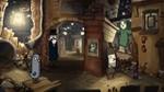 The Inner World (Steam Key/Region Free)