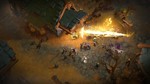 Darksburg (Steam Key/RU+CIS)