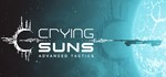 Crying Suns (Steam Key/RU+CIS)