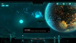Crying Suns (Steam Key/RU+CIS)