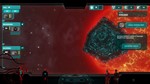 Crying Suns (Steam Key/RU+CIS)