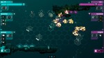 Crying Suns (Steam Key/RU+CIS)