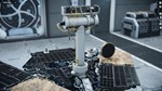 Rover Mechanic Simulator (Steam Key/Region Free)