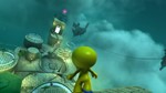 Youropa (Steam Key/Region Free)