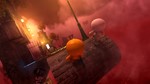 Youropa (Steam Key/Region Free)