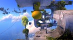 Youropa (Steam Key/Region Free)