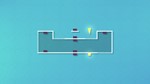 Deleveled (Steam Key/Region Free)