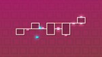 Deleveled (Steam Key/Region Free)