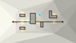 Deleveled (Steam Key/Region Free)