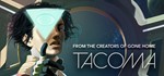 Tacoma (Steam Key/RU+CIS)