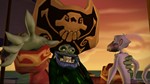 Tales of Monkey Island Complete Pack (Steam Key/RoW)