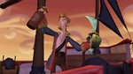 Tales of Monkey Island Complete Pack (Steam Key/RoW)