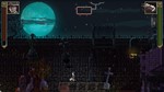 Lovecraft´s Untold Stories (Steam Key/Region Free)