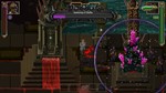 Lovecraft´s Untold Stories (Steam Key/Region Free)