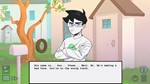 Pesterquest (Steam Key/Region Free)