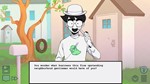 Pesterquest (Steam Key/Region Free)