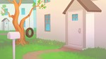 Pesterquest (Steam Key/Region Free)