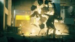 Control Standard Edition (Steam Key/Region Free)