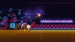 FLATLAND Vol.2 (Steam Key/Region Free)