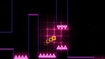 FLATLAND Vol.1 (Steam Key/Region Free)